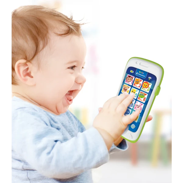 17911MB-Clementoni 17911 Smartphone Baby-2.webp